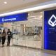 Thai Commercial Banks ,Thailand, Banks, Forex