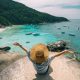 Thailand, Long Stay Visa, Quarantine