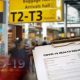 Covid-19, Travel Insurance, coverage, Thailand