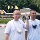Thailand Court Frees Two Key Anti-Government Activists