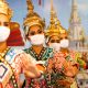 Thailand Facing Difficult Choices as its Economy Implodes from Covid-19