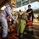 Quarantine for Foreign Tourists in Thailand