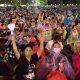 Thailand Seek Biggest Anti-Government Protests Since Military Coup