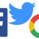 Thailand Starts Legal Action Against Facebook, Twitter and Google