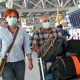Thailand, Health Insurance, Manditory, Policy