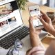 Thailand, Online, E-Commerce Vendors to Be Fined for Not Displaying Price