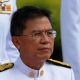 Thailand's Newly Appointed Finance Minister Predee Daochai Quits After 26 Days