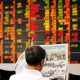 Investor, Confidence, Thailand