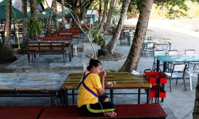 thailand, economy, business