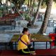 thailand, economy, business