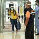 Thailand, Vovid-19, Tourism, Phuket