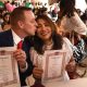 Dual Pricing Thailand, Expats Tourism