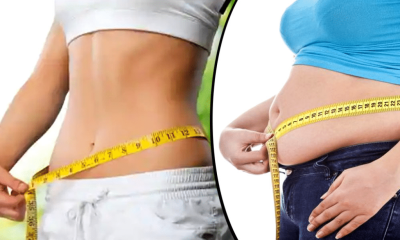 The Latest Medical Advancements in Weight Loss You Need to Know