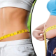 The Latest Medical Advancements in Weight Loss You Need to Know
