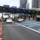 Transport Ministry to Scrap Toll Booths on Tollway and Expressways