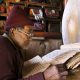 Translation of Buddhist Text from Tibetan to English a 100 Year Task