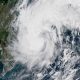 Winds, Tropical Storm Noul Gathers Speed, Set to Strike Thailand