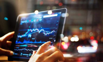 Stock Trading Fundamentals