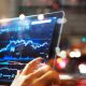 Stock Trading Fundamentals