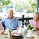 Modern Nursing Home Australia