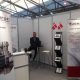 Bjorntoft Maskinfabrik , cnc machines