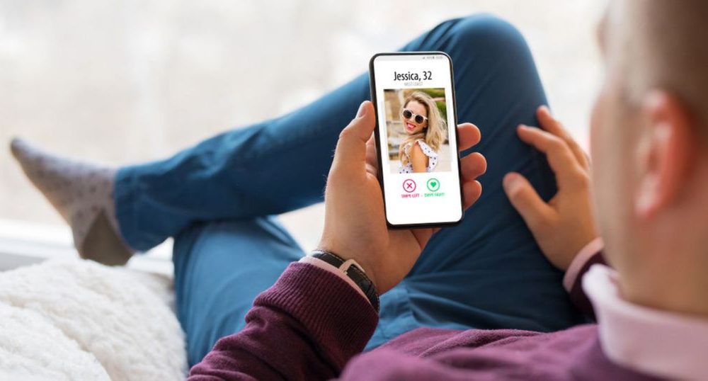 online dating platforms apps