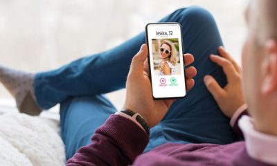 online dating platforms apps