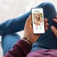 online dating platforms apps