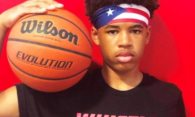Cameron Mercadel ,NBA Basketball Superstar