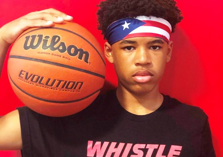 Cameron Mercadel ,NBA Basketball Superstar