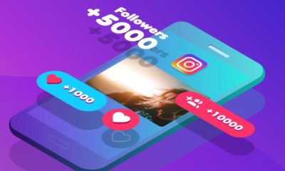 Learning the Different Ways to Increase Instagram Followers