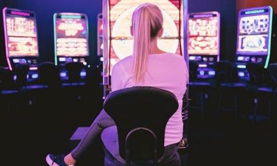 gamble casino online