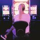 gamble casino online
