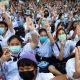 Explaining the Mounting Protests by Students in Thailand