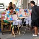 Thailand, Government, Lottery