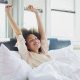 4 Things to Look for in Your New Amazing Mattress