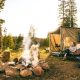 Wild Animals, Self Defence, Forest, Weapons