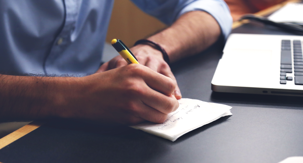 MBA ESSAY, Help, Writing, better grade