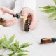 What is Cannabidiol CBD Oil from Cannabis Good For?