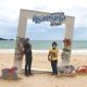 phuket, thailand, foreicn tourists, hotel