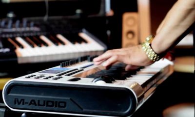 3 Key Tips to Remember When Purchasing Instrumentals Online