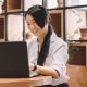 accounting, accountants, learning