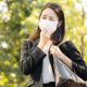 7 Ways To Adapt To the Covid-19 Lockdown Life Like A Ninja