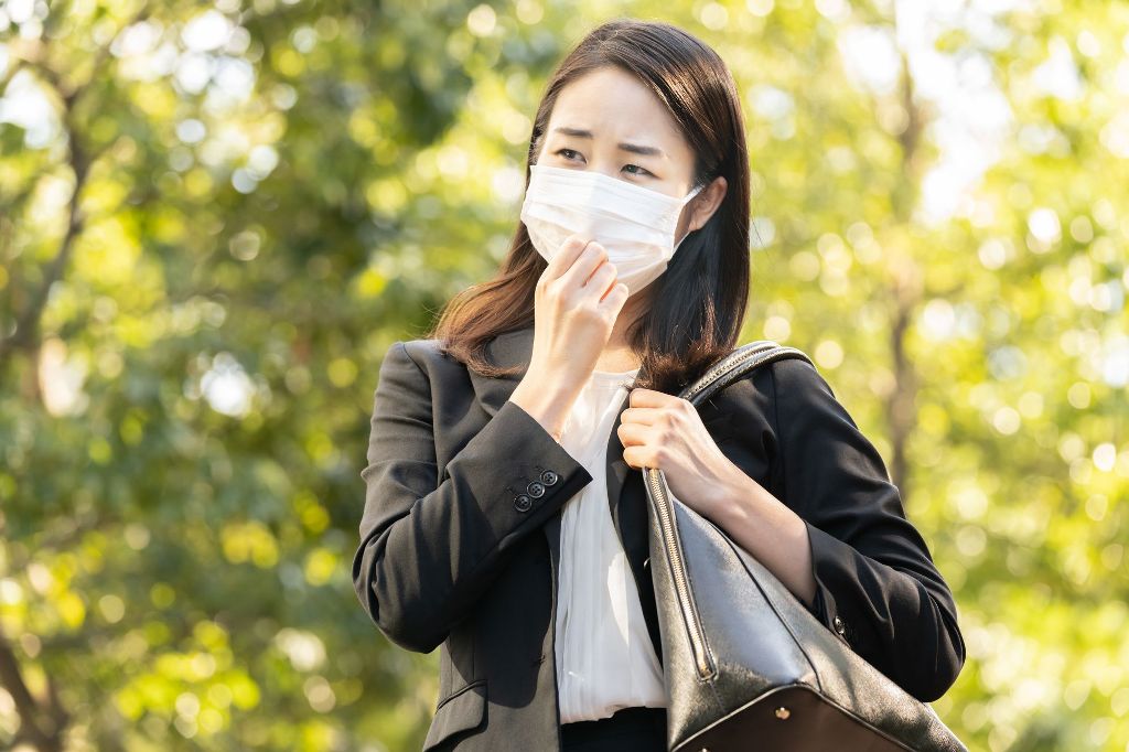 7 Ways To Adapt To the Covid-19 Lockdown Life Like A Ninja