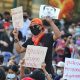 Investors Confidence, economy,Anti-government Protesters Defy Prime Minister Across Thailand