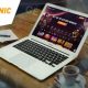 Casinonic Casino Rated One of Best New Licensed Game Sites