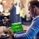 Crucial Facts to Know Before you Become an Online Gambler