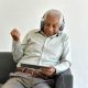 Entertaining Games You Can Play to Help Your Mind Stay Healthy