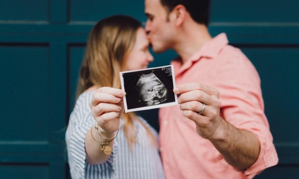 fertility clinic, Everything to Know about European Surrogate Clinics