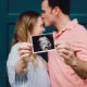 fertility clinic, Everything to Know about European Surrogate Clinics